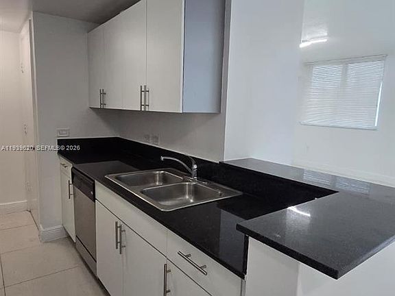 3rd image of 1871 NW South River Dr Unit 1506