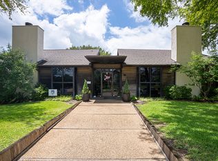 Hillside Apartments, Shreveport, LA 71118