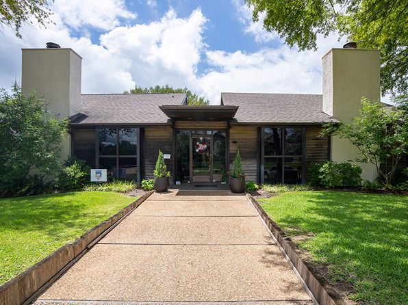 9250 Dean Rd #1722