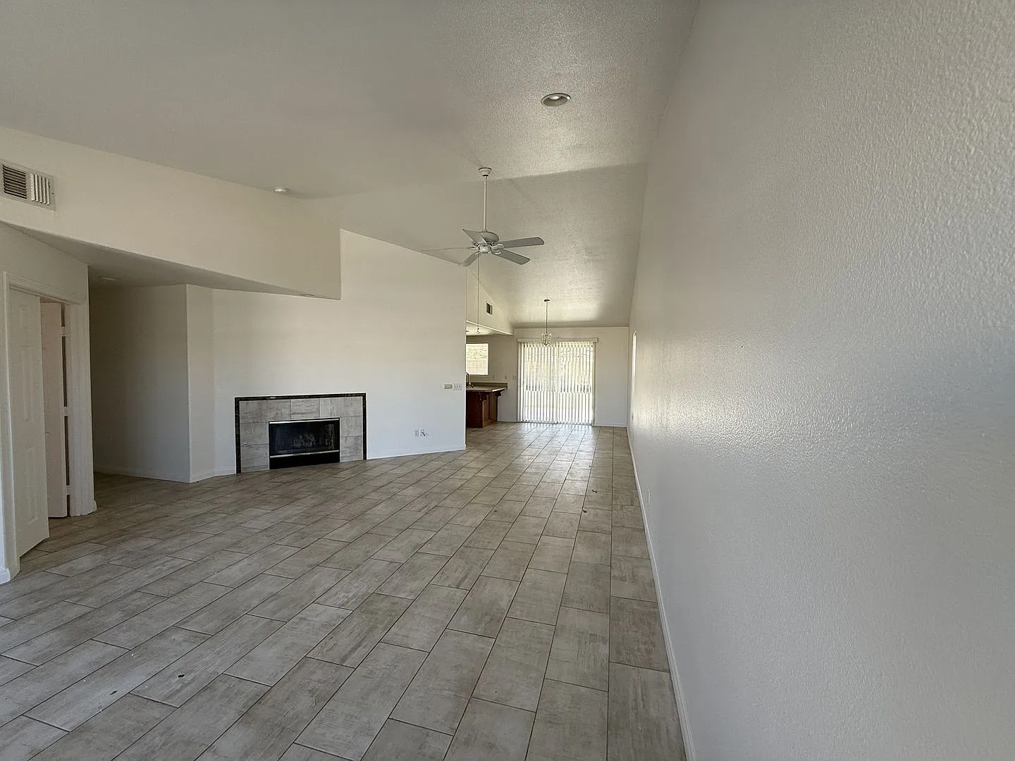 Copper Hills Home! Act Fast! — Photo 2