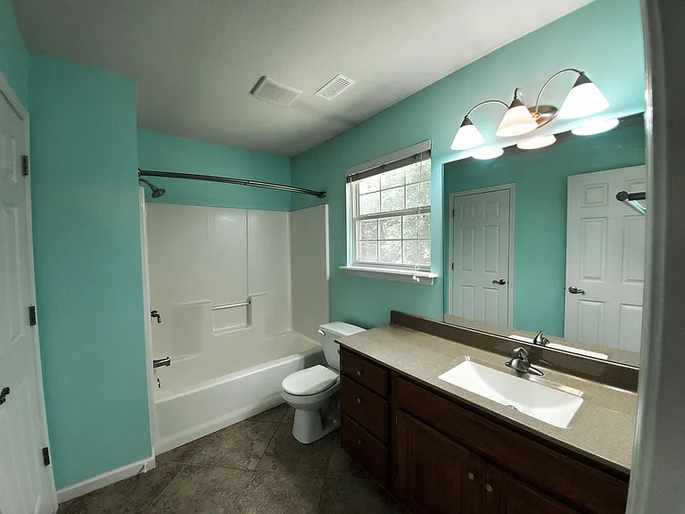 4504 Gage Pl — Photo 15