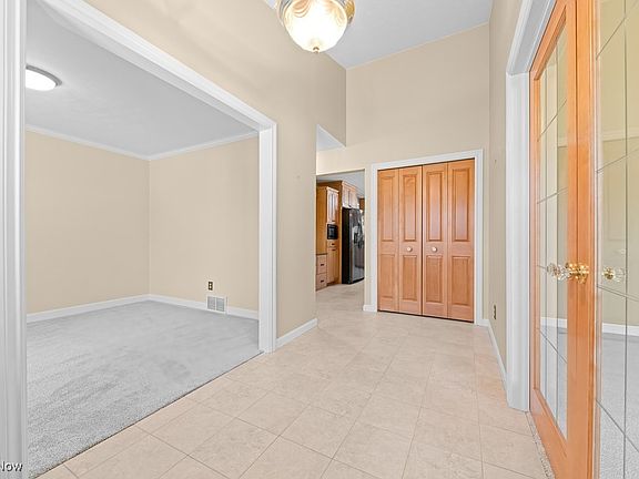 4th image of 19032 Quail Hollow Dr