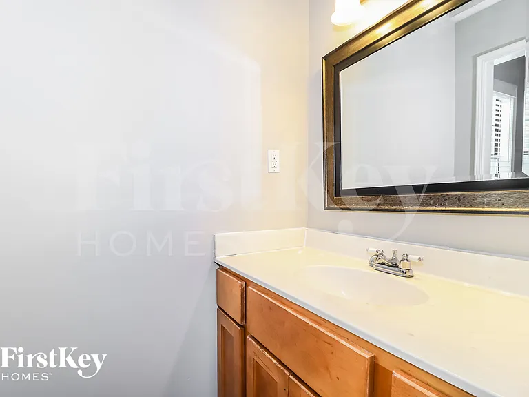 7177 Lamesa Ln — Photo 13
