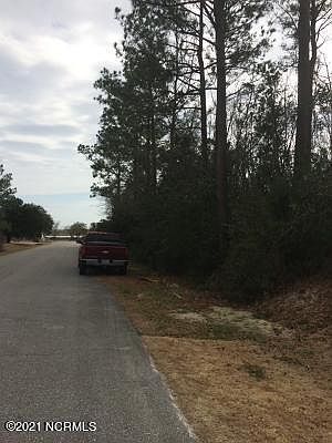 1st image of 0 Belvedere South Drive LOT 51