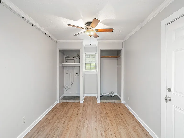 4806 Central Avenue Pike #2 — Photo 17