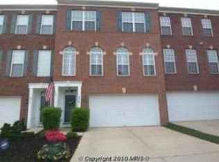 6568 Trask Ter, Alexandria, VA 22315