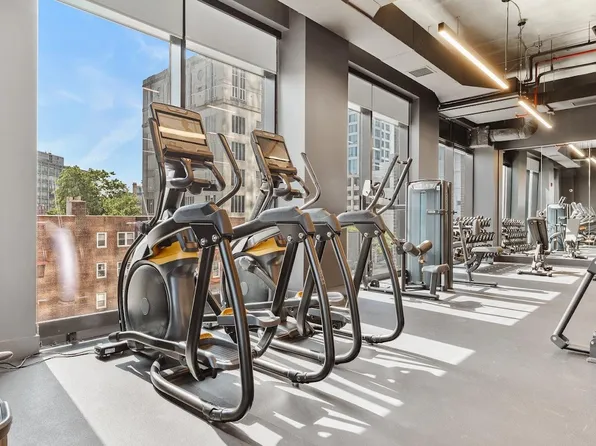 333 Washington Street image 6 of 16