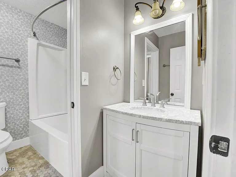 5014 Hickory St — Photo 20
