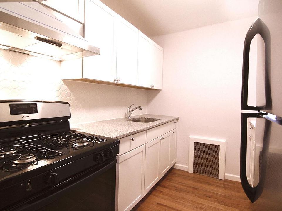1st image of 173 W 141st St APT 5D