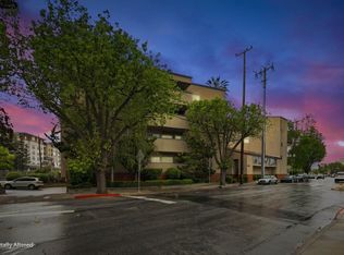1090 Main St APT 201, Redwood City, CA