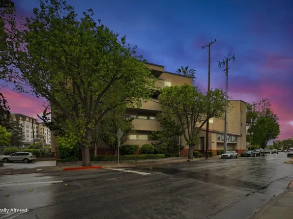 1090 Main St APT 201, Redwood City, CA 94063