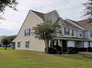 561 Uniola Dr #561, Myrtle Beach, SC 29579