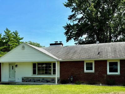 701 W Waid Ave, Muncie, IN, 47303