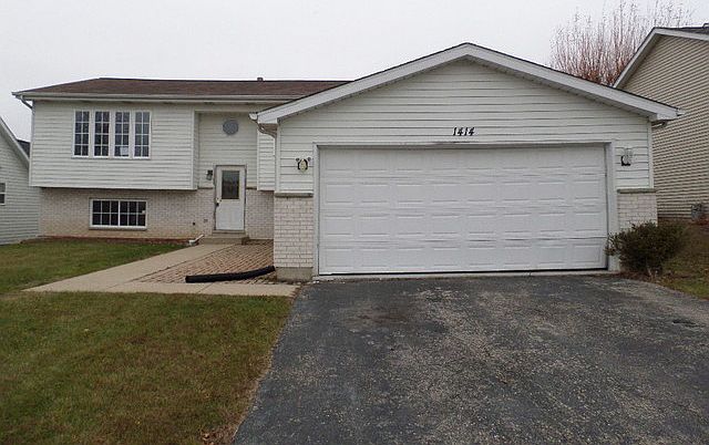 1st image of 1414 Lorelei Dr