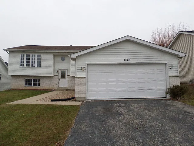 1414 Lorelei Dr photo 1