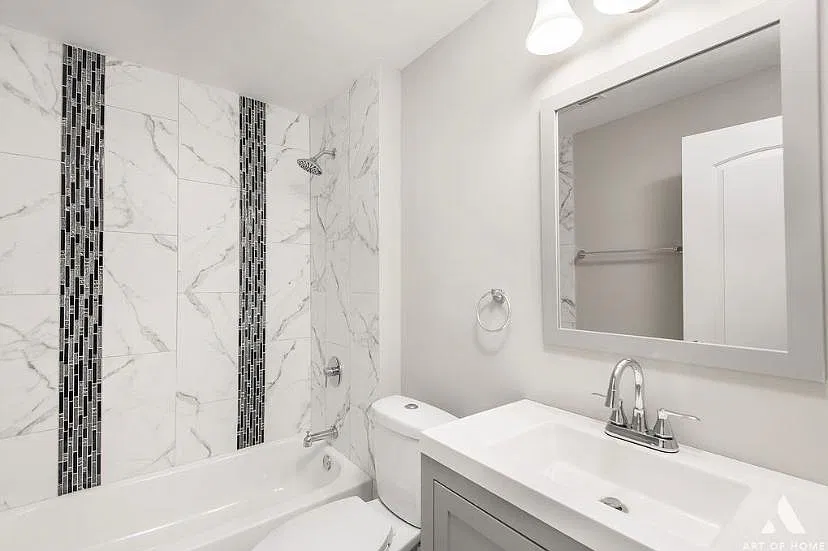 3 bed, 1200 sqft, $1,890 — Photo 3