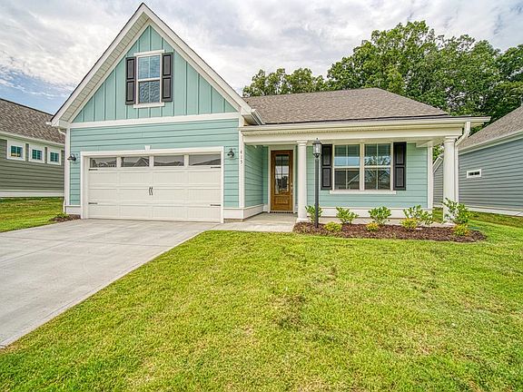 3rd image of 415 Buchanan Ridge Rd