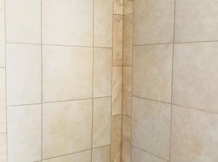 1115 Thomas St, Chester, PA 19013