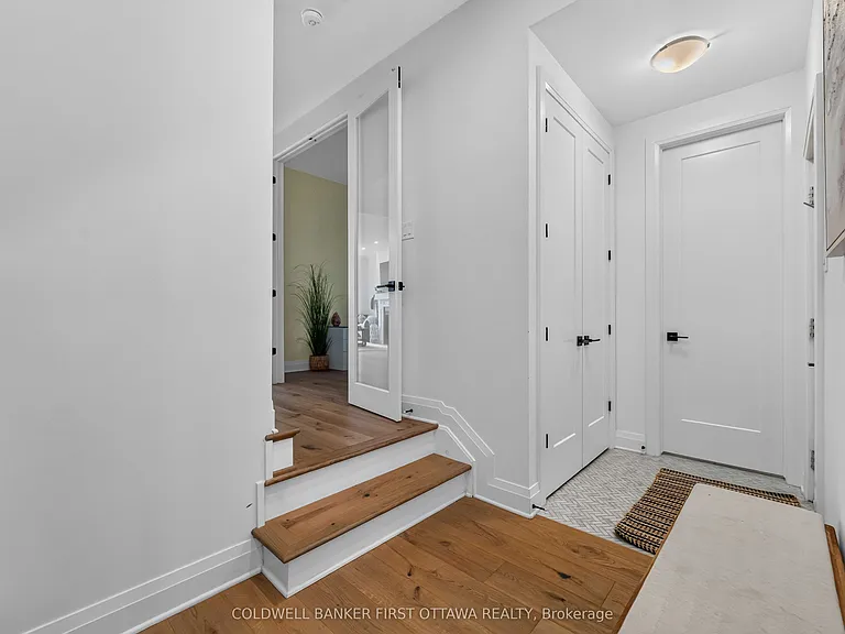 286 Cornice St — Photo 7