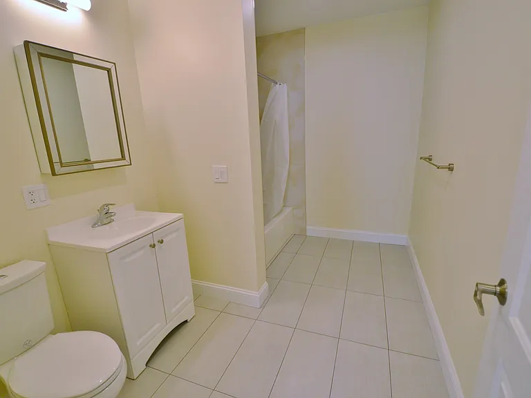 35 Brookline St #15 — Photo 9