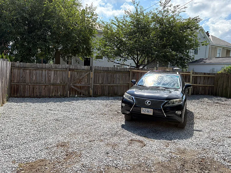 2718 North Ave — Photo 52