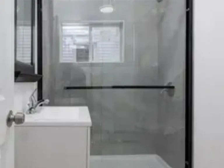 63 W Liberty St #2 — Photo 3