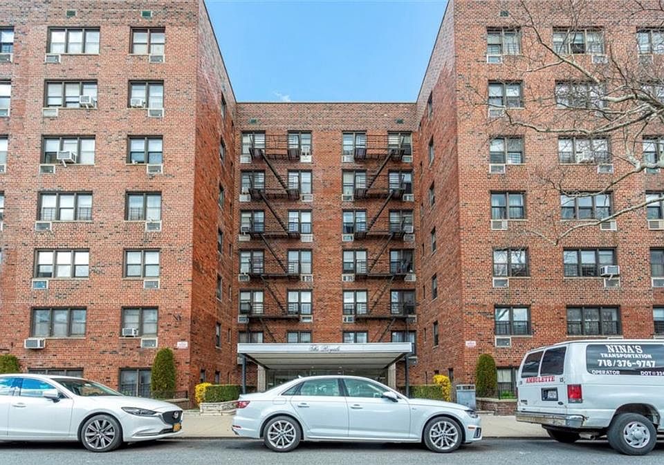 1st image of 30 Bay 29th St APT 1C