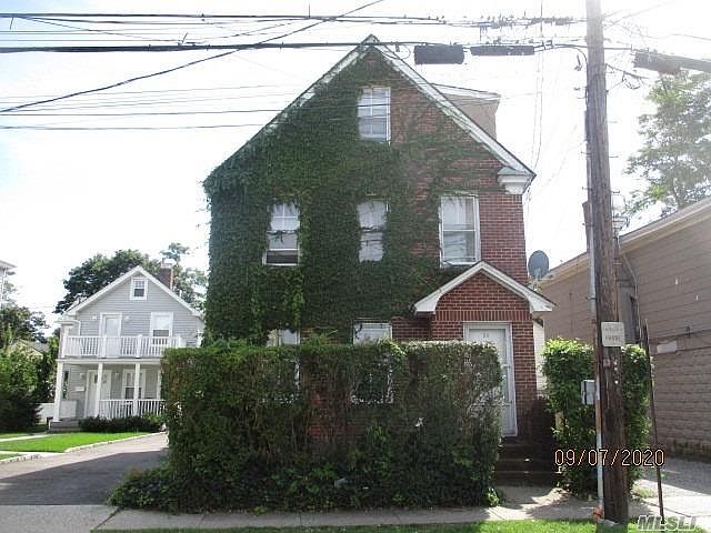 1st image of 26 Avenue A