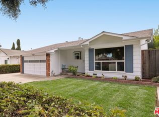 4415 Burney Way, Fremont, CA 94538
