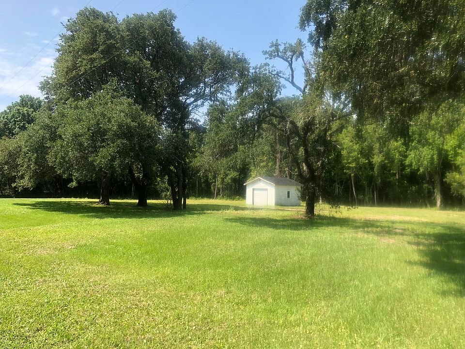 1st image of 229 Leonda Dr