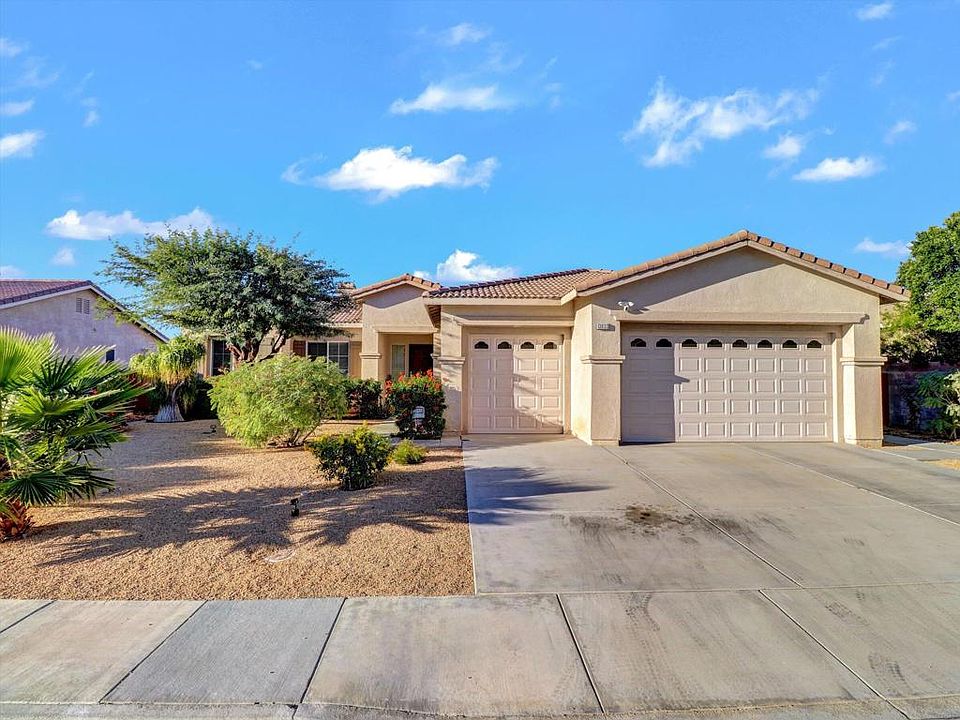 1st image of 13633 Overlook Dr