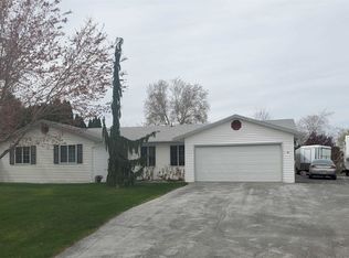4507 W 5th Ave, Kennewick, WA 99336
