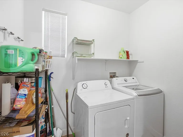 10231 Deerfield Beach Ave #102 — Photo 14