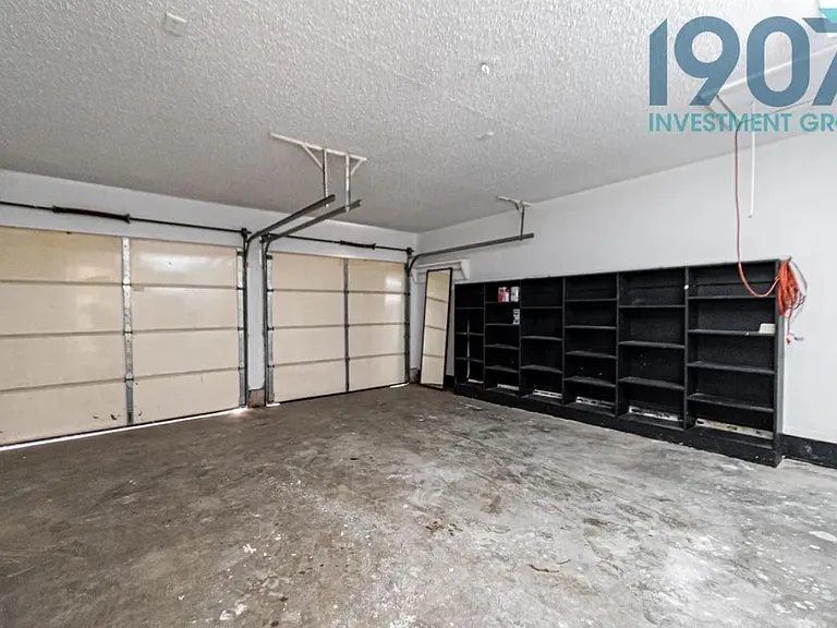 1020 NW 1st St — Photo 25