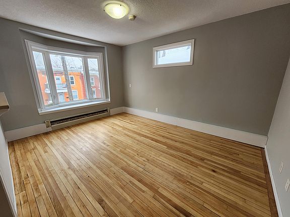 5th image of 344 Somerset St E #1017729
