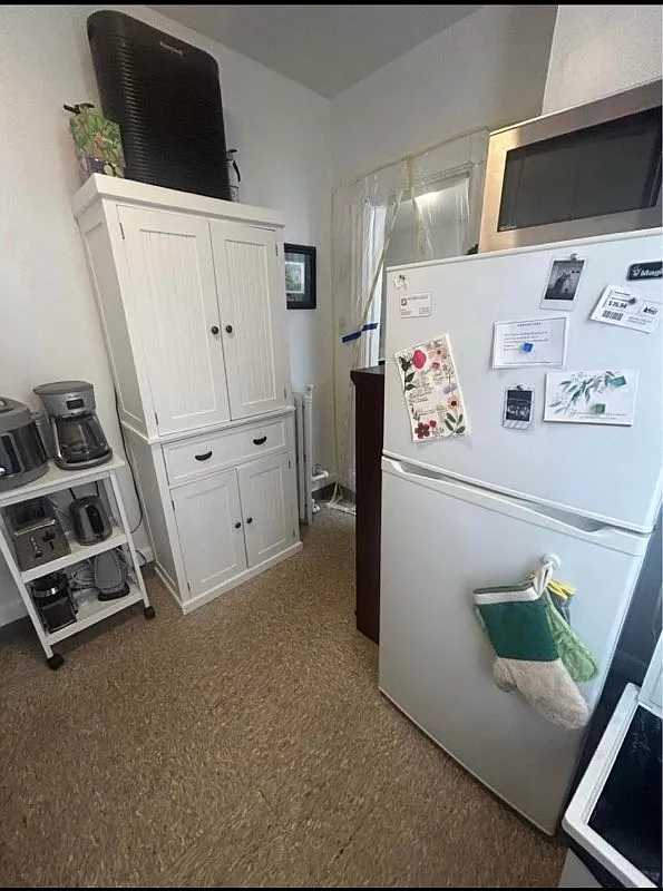 1 bed, 9999 sqft, $2,600 — Photo 3