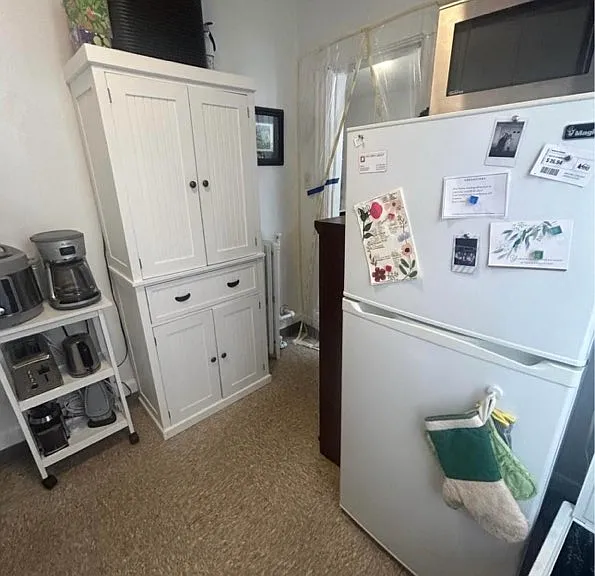100 Myrtle St #6 — Photo 2