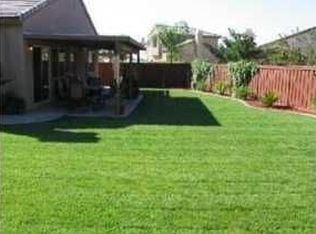 43105 Barsanti Dr, Temecula, CA 92592