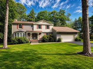 104 Davis Dr, Beckley, WV 25801