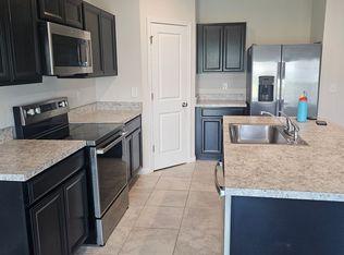 264 Fiddlewood Ct, Davenport, FL 33837