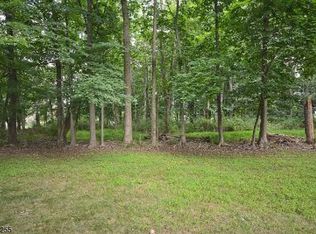 490 S Maple Ave, Basking Ridge, NJ 07920