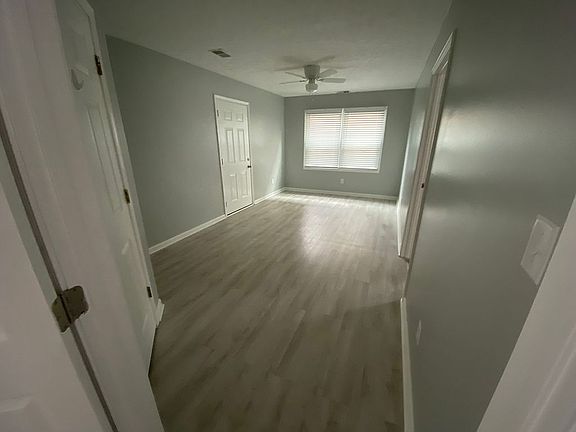 3rd image of 3700 White Pine Dr