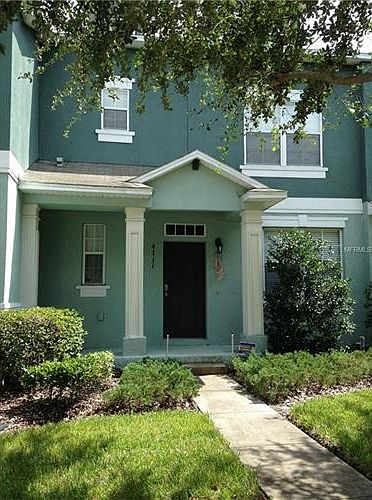 1st image of 4711 Capital Blvd