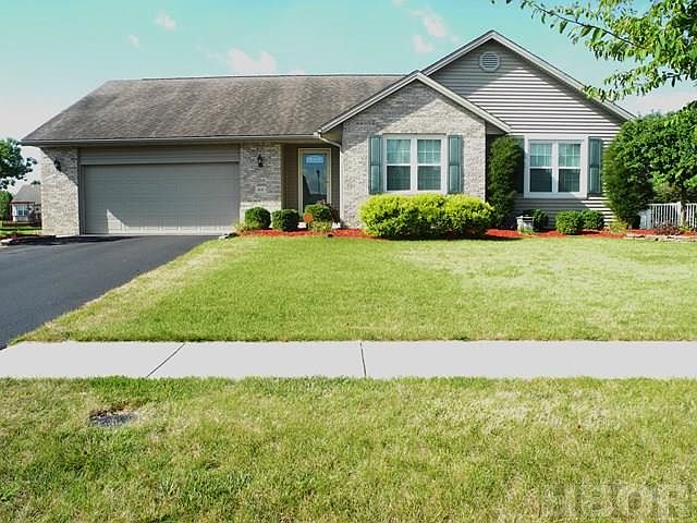 1st image of 1431 Timberwood Dr