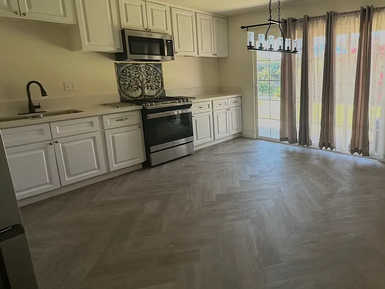 753 Penmar Ln #A — Photo 3