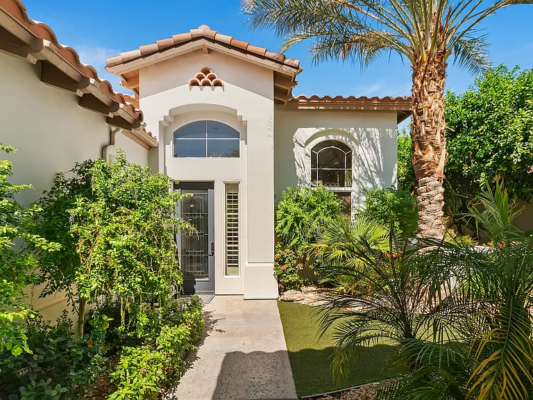 78688 Cabrillo Way — Photo 28