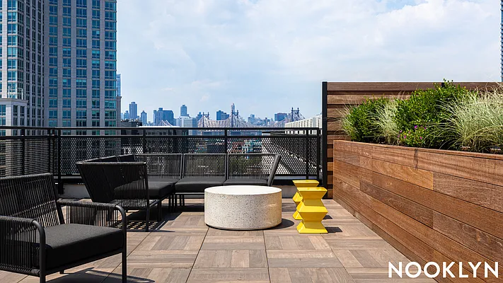 Rented by Nooklyn NYC LLC | media 34