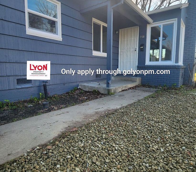 1st image of 708 Poplar Ave