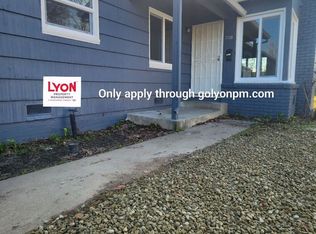 708-710 Poplar Ave #708POP, West Sacramento, CA 95691