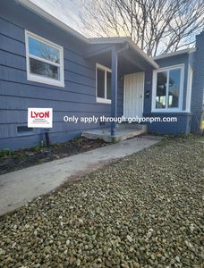 708 Poplar Ave, West Sacramento, CA, 95691
